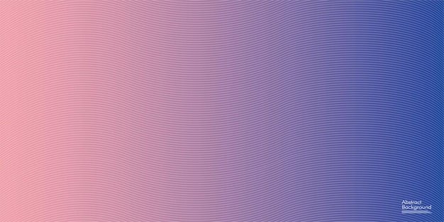 Fondo abstracto creativo con gráfico abstracto para el diseño de fondo de Banner Design Clásico