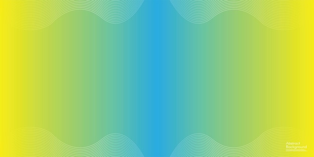 Fondo abstracto creativo con gráfico abstracto para el diseño de fondo de Banner Design Clásico