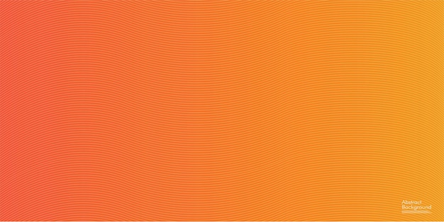 Fondo abstracto creativo con gráfico abstracto para el diseño de fondo de Banner Design Clásico