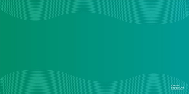 Fondo abstracto creativo con gráfico abstracto para el diseño de fondo de Banner Design Clásico