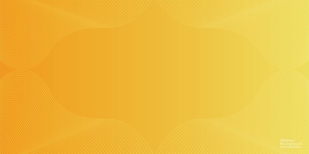 Fondo abstracto creativo con gráfico abstracto para el diseño de fondo de Banner Design Clásico
