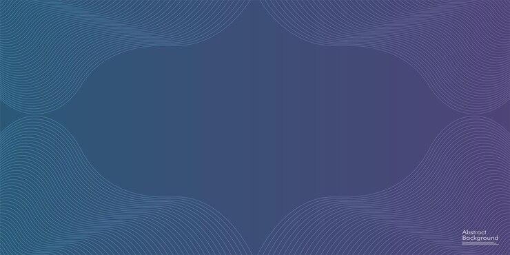 Fondo abstracto creativo con gráfico abstracto para el diseño de fondo de Banner Design Clásico