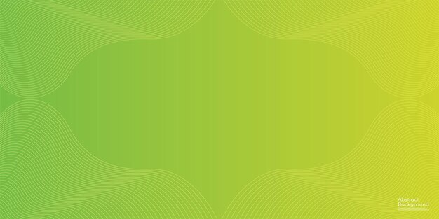Fondo abstracto creativo con gráfico abstracto para el diseño de fondo de Banner Design Clásico