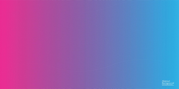 Fondo abstracto creativo con gráfico abstracto para el diseño de fondo de Banner Design Clásico