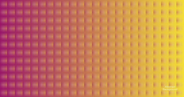 Fondo abstracto creativo con gráfico abstracto para el diseño de fondo de presentación Clásico