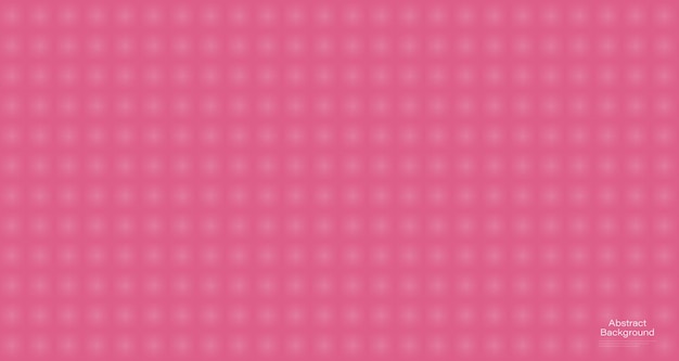 Fondo abstracto creativo con gráfico abstracto para el diseño de fondo de presentación Clásico