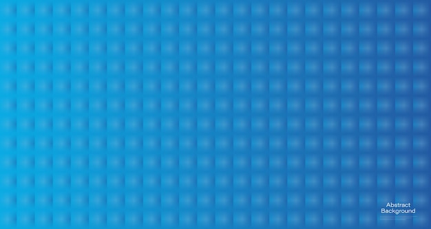 Fondo abstracto creativo con gráfico abstracto para el diseño de fondo de presentación Clásico
