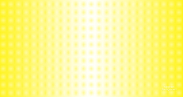 Fondo abstracto creativo con gráfico abstracto para el diseño de fondo de presentación Clásico