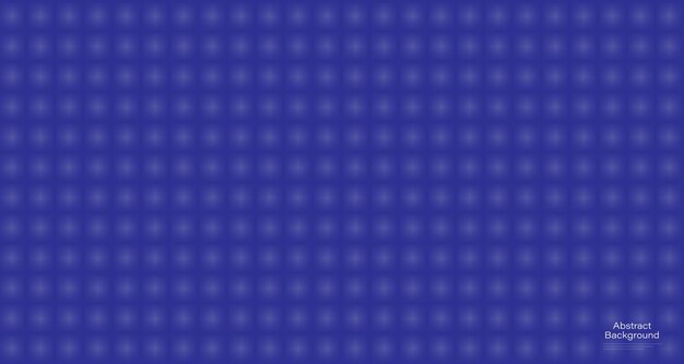 Fondo abstracto creativo con gráfico abstracto para el diseño de fondo de presentación Clásico