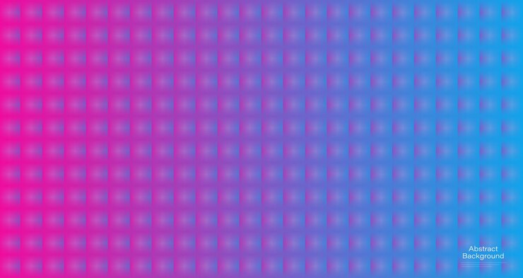 Vector fondo abstracto creativo con gráfico abstracto para el diseño de fondo de presentación clásico