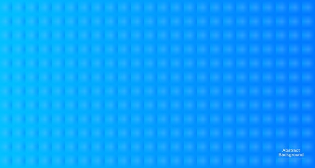 Fondo abstracto creativo con gráfico abstracto para el diseño de fondo de presentación Clásico