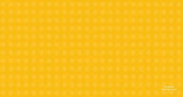 Fondo abstracto creativo con gráfico abstracto para el diseño de fondo de presentación Clásico