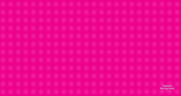 Fondo abstracto creativo con gráfico abstracto para el diseño de fondo de presentación Clásico