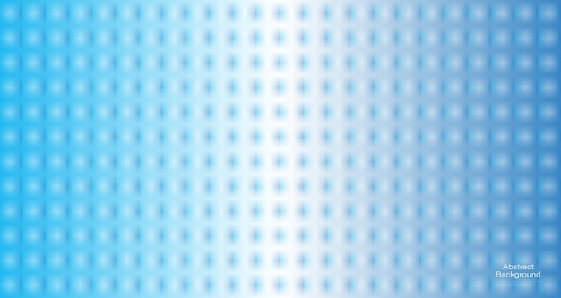 Fondo abstracto creativo con gráfico abstracto para el diseño de fondo de presentación Clásico