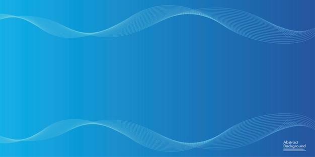 Fondo abstracto creativo con gráfico abstracto para el diseño de fondo de presentación Presentación
