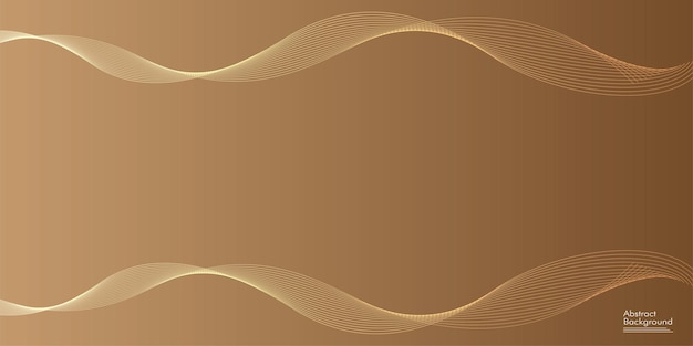 Fondo abstracto creativo con gráfico abstracto para el diseño de fondo de presentación Presentación