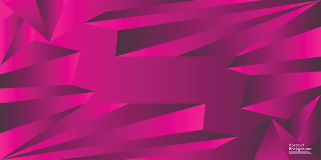Fondo abstracto creativo con gráfico abstracto para el diseño de fondo de presentación Presentación
