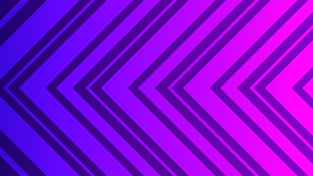 Fondo abstracto creativo moderno