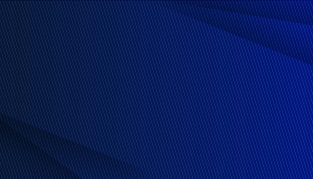 Fondo abstracto degradado azul y blanco Fondo de líneas de cuadro de rectángulo geométrico abstracto azul moderno para diseño de presentación folleto de banner y tarjeta de visita