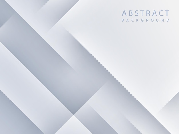 fondo abstracto degradado azul con líneas dinámicas transparentes futuristas