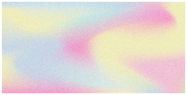 Fondo abstracto degradado colorido