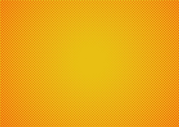 Fondo abstracto degradado con hermosos medios tonos.