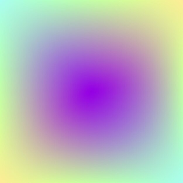 Fondo abstracto degradado moderno. Cubierta de fluido brillante para calendario, folleto, invitación, tarjetas. Color suave de moda. Transición de color suave. Gradiente vibrante y moderno para pantallas y aplicaciones móviles
