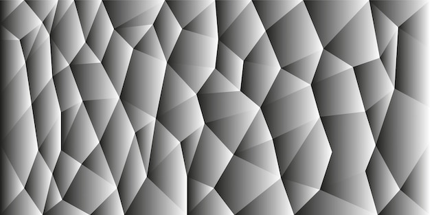 fondo abstracto degradado para texturas y presentaciones