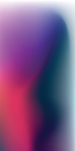 Fondo abstracto y degradado