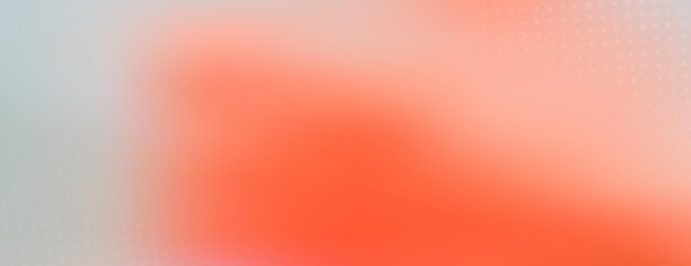 Fondo abstracto con una delicada textura de coral