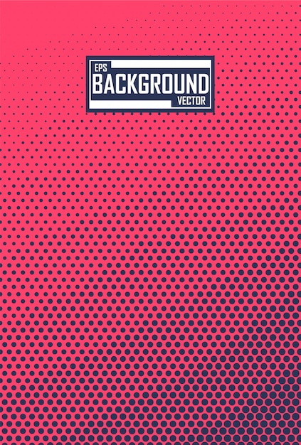 Fondo abstracto para deportes