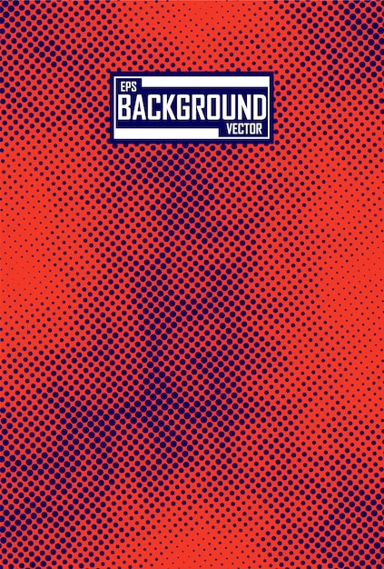 Fondo abstracto para deportes