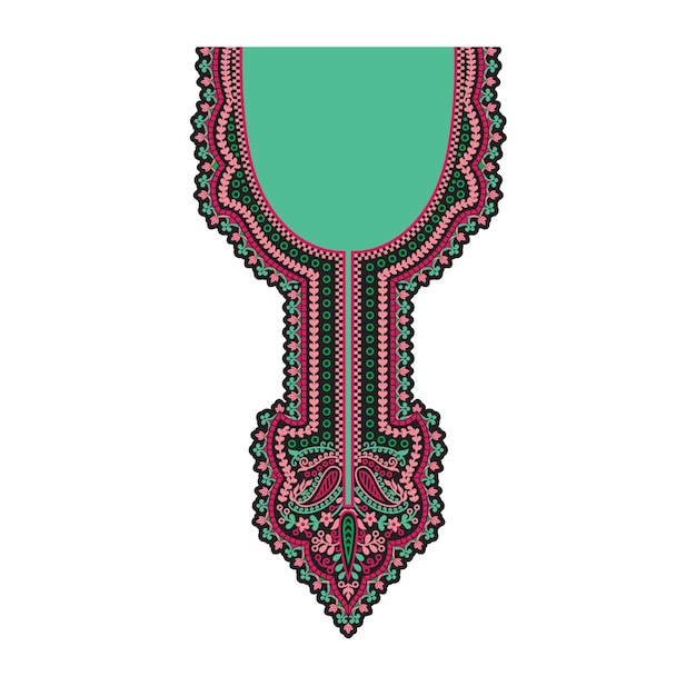 Fondo abstracto dibujado a mano con un diseño de patrón geométrico