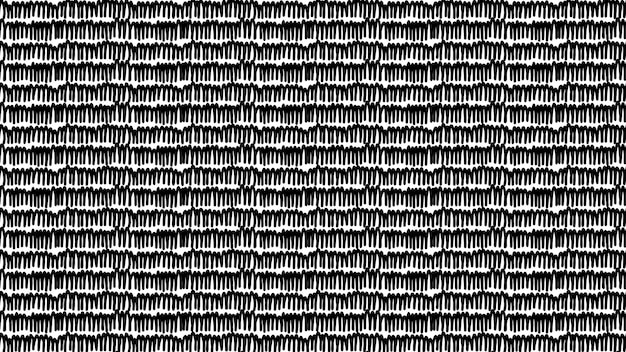 Fondo abstracto dibujado a mano