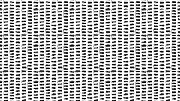 Fondo abstracto dibujado a mano