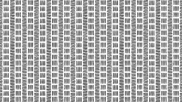 Fondo abstracto dibujado a mano