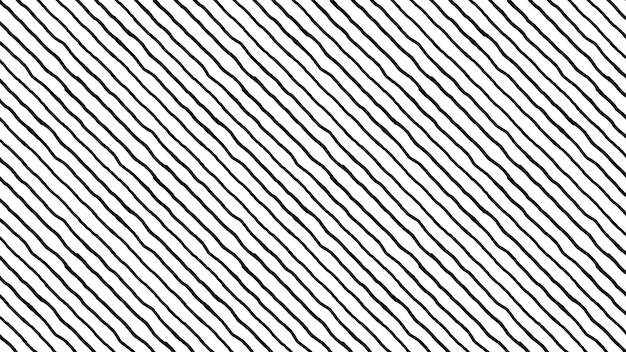 Fondo abstracto dibujado a mano