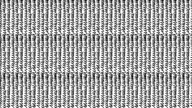 Fondo abstracto dibujado a mano
