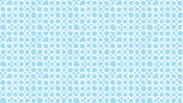 Fondo abstracto dibujado a mano