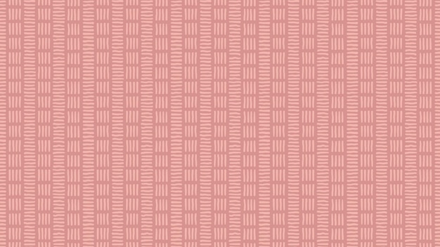 Fondo abstracto dibujado a mano