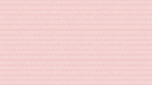 Fondo abstracto dibujado a mano