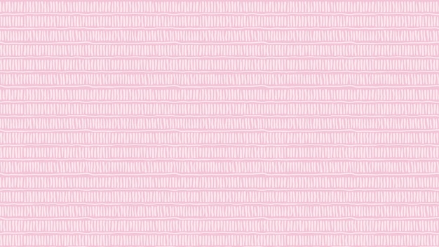Fondo abstracto dibujado a mano