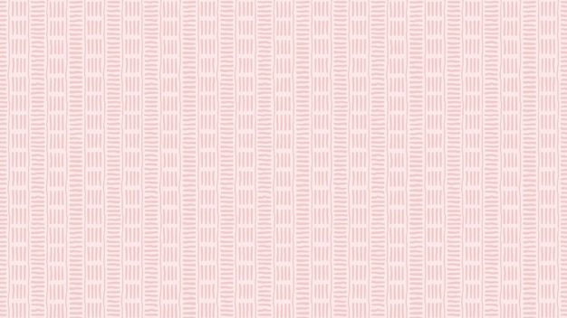 Fondo abstracto dibujado a mano