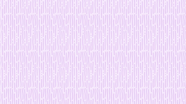 Fondo abstracto dibujado a mano