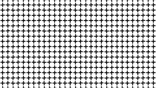 Fondo abstracto dibujado a mano