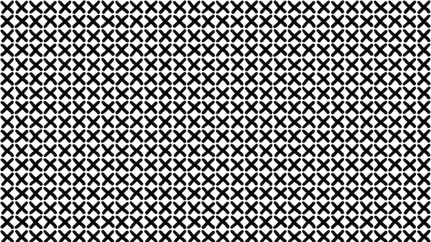Fondo abstracto dibujado a mano