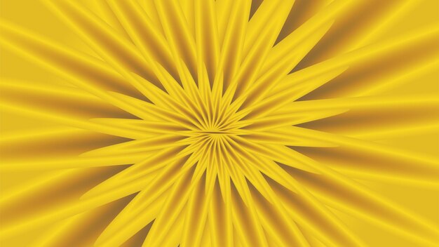 Fondo abstracto difuminado
