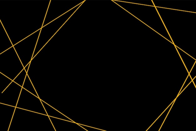 Fondo abstracto digital geométrico vector ilustración patrón fondo web color