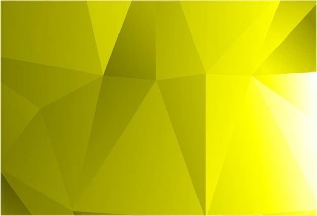 fondo abstracto diseño colorido