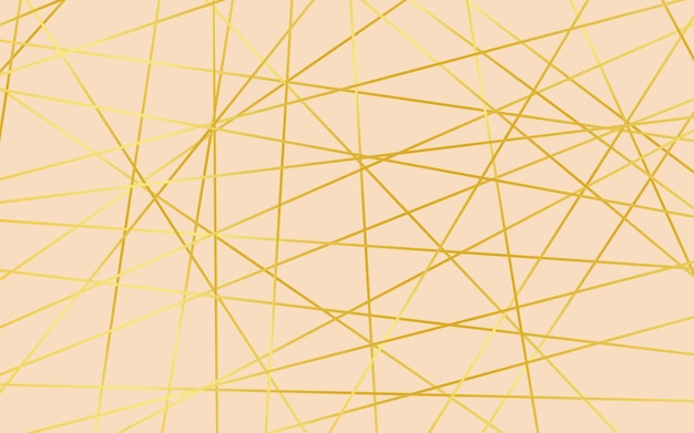 Fondo abstracto diseño de estandarte de papel tapiz de lujo